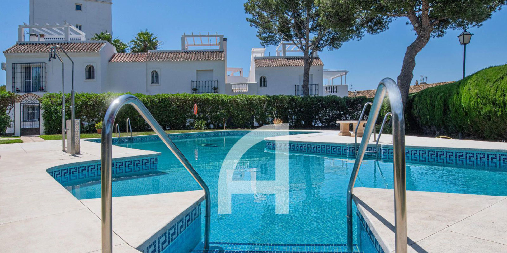 Neubauwohnungen-in-Estepona